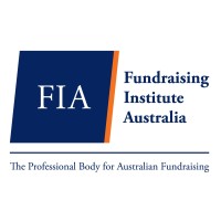 FIA ACT logo - Similar company to Ginninderry