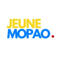 JEUNE MOPAO logo - Similar company to Orange Education Ltd.