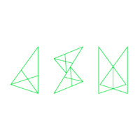 J84 Arquitectos logo - Similar company to Mbvb Arquitectos