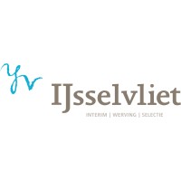 IJsselvliet Interim Management logo - Similar company to Fitis Interim