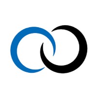 Synergy HealthCare Partners logo - Similar company to Wifast