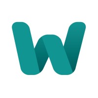 Wilke Promotion A/S