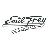 Emil Frey Classics AG logo - Similar company to Remp