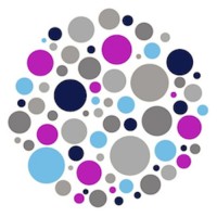 Assistlegal logo - Similar company to Csr Iuris, S.L.