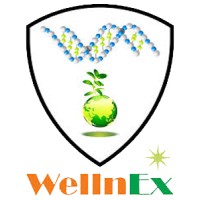 Wellnex India