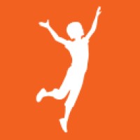 Summer Camp Scout logo - Similar company to Laurus Summer Camp