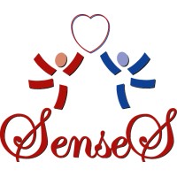 Senses Residential and Day Care for Special Needs logo - Similar company to Senses