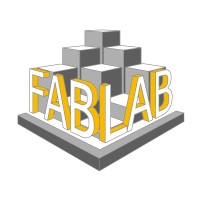Fablab Jababeka logo - Similar company to Fenti Jfast Jababeka