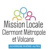 Mission Locale Clermont métropole et volcans logo - Similar company to Adis Intérim