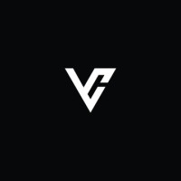 Viral Candy Media logo - Similar company to Ag Divinity