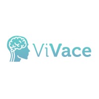 Vivace Health logo - Similar company to Elsie Health
