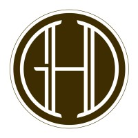 Gill Hockett Design