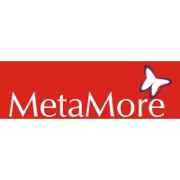 Metamore Academy logo - Similar company to Edunation Ltd