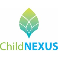 ChildNEXUS logo - Similar company to Project Ai+C