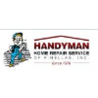 Handyman Roofing