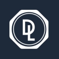 Digital Leaders Club *Powered by Blu Digital logo - Similar company to The Visual Developers Podcast