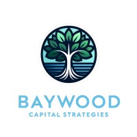 Baywood Capital Strategies logo - Similar company to Dicon Capital Corp.