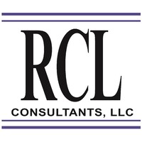 Richard C Lambert Consultants, LLC logo - Similar company to Msmm Engineering, Llc