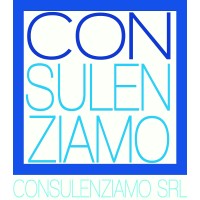 Studio DCA Srl logo - Similar company to Studio Legale Scozzari E Associati