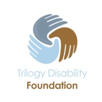 Trilogy Disability Foundation logo - Similar company to Abc Behaviour Support