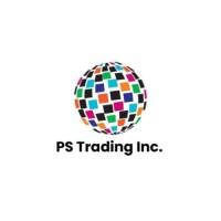 PS Trading Inc logo - Similar company to Embera Collection