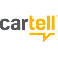 Preferred Security Components, Inc (DBA Cartell) logo - Similar company to Cartell