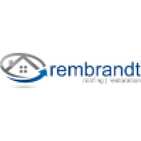 Rembrandt Enterprises