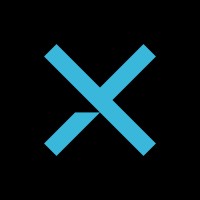 NomadX logo - Similar company to Potomac Photonics