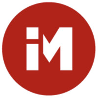 Integrated Machinery logo - Similar company to Integrated Machinery Systems