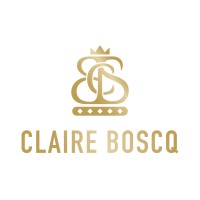 Claire Boscq logo - Similar company to Jcx Alliance