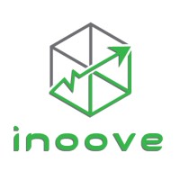 Inoove logo - Similar company to Inuvem Computação