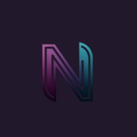 Novo Institute logo - Similar company to Codings Academy
