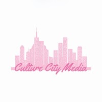 Culture City Media