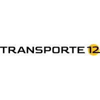 Transporte 12 logo - Similar company to Dropshipping Entregar