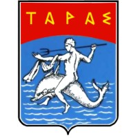 TARAS SMPC logo - Similar company to Taras Ltd