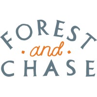 Forest and Chase Ltd