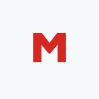 MortBuzz logo - Similar company to Xentrics