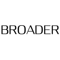 Broader