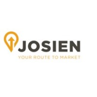 Josien Holdings Ltd. logo - Similar company to Gutss Drinks