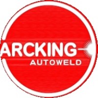 Arcking Welding Technology Co., Ltd logo - Similar company to Hantop Intelligence Tech.