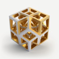 Blockcareers logo - Similar company to Midcurved Media