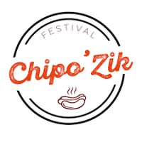 Chipo'Zik logo - Similar company to Tedx Uemf