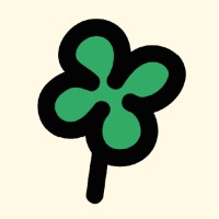 Bon dimanche logo - Similar company to Socleo