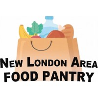 NEW LONDON AREA FOOD PANTRY INC logo - Similar company to New London Public Schools