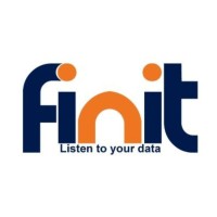 Finit Systems Inc. logo - Similar company to Finit Solutions