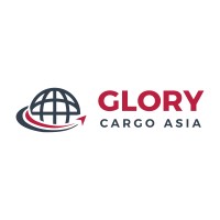 Glory Cargo Asia logo - Similar company to Superior Cargo Express Sdn Bhd