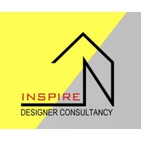 Inspire Designer Consultancy logo - Similar company to Vitraz
