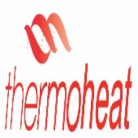 Thermoheat logo - Similar company to Thermoheat Bv