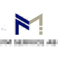 FM service AB logo - Similar company to Fm Service