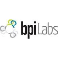BPI Labs, LLC logo - Similar company to Ocuflow, Inc.